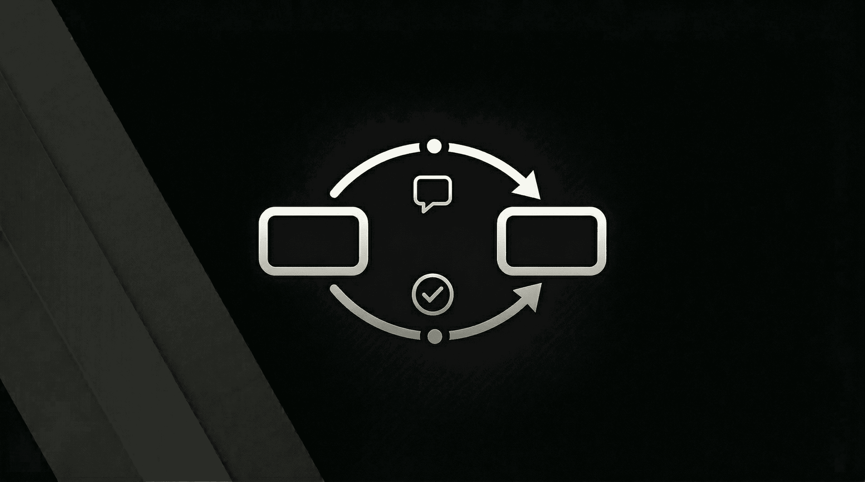 SMS and RCS Webhooks: Real-Time Delivery Receipts and Inbound Message Handling