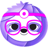 Healthcare logo