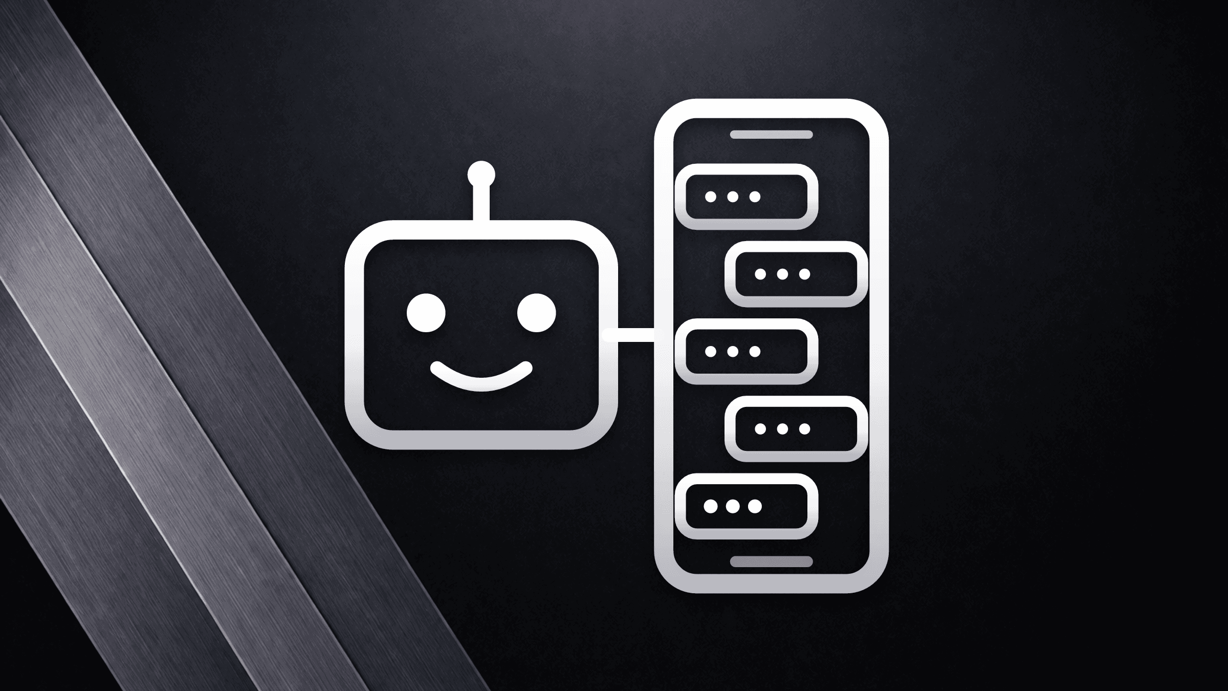 How to Build an AI Text Agent with Pinnacle