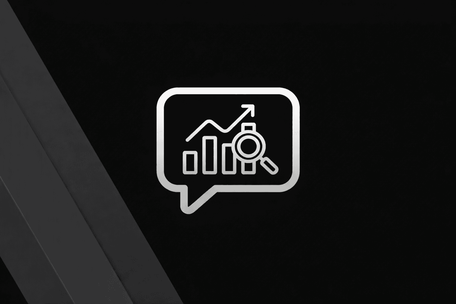 RCS & SMS Analytics Dashboard: Track Delivery Rates, Reply Rates, and Message Performance