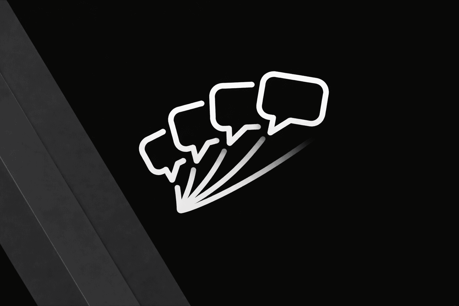 Bulk Messaging: Send SMS, MMS, and RCS to Thousands of Contacts at Once