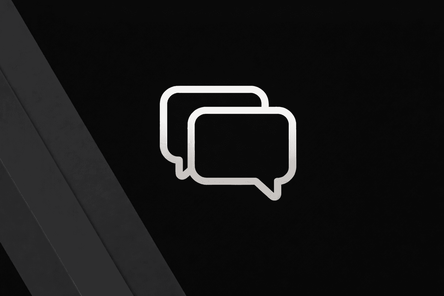 No-Code Messaging Dashboard: Send, Track, and Manage RCS & SMS Conversations in One Place