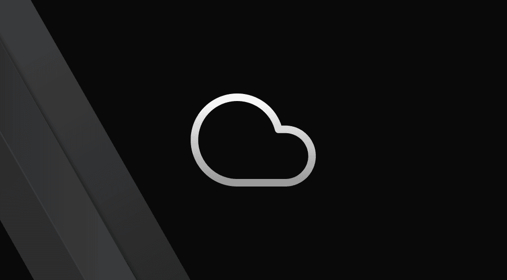 Google RCS for Business: The Infrastructure Behind the Next Generation of Customer Messaging