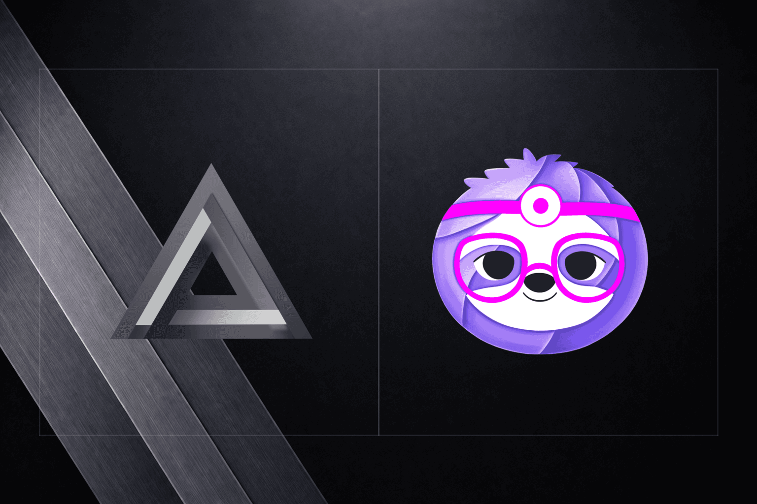 How Slothwise Built a Health Platform That Lives in Your Texts