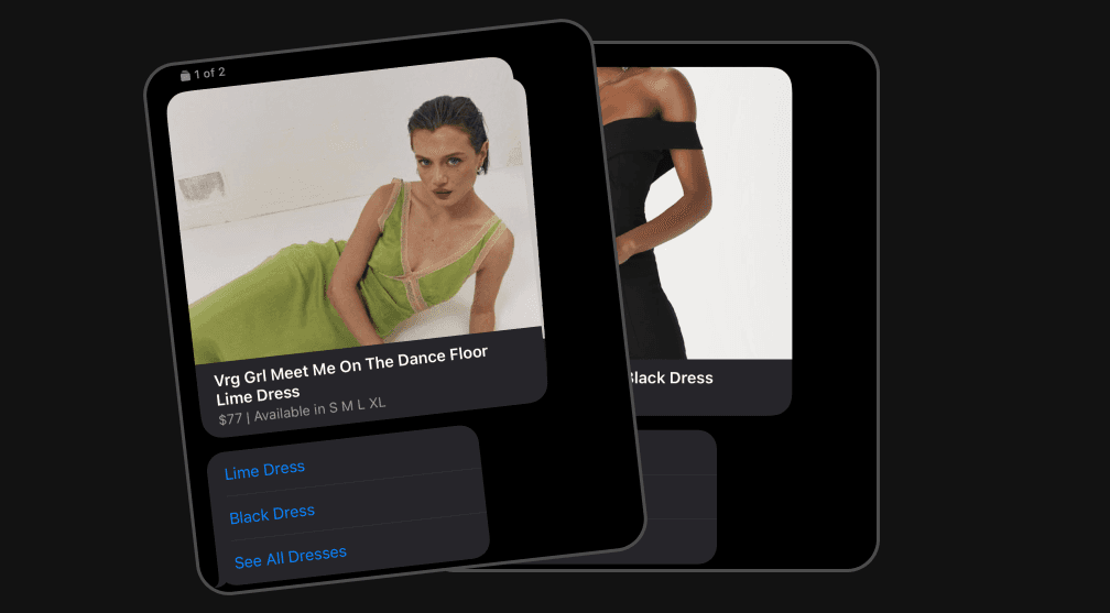 RCS Messaging: What Is It, and Why Does It Matter?