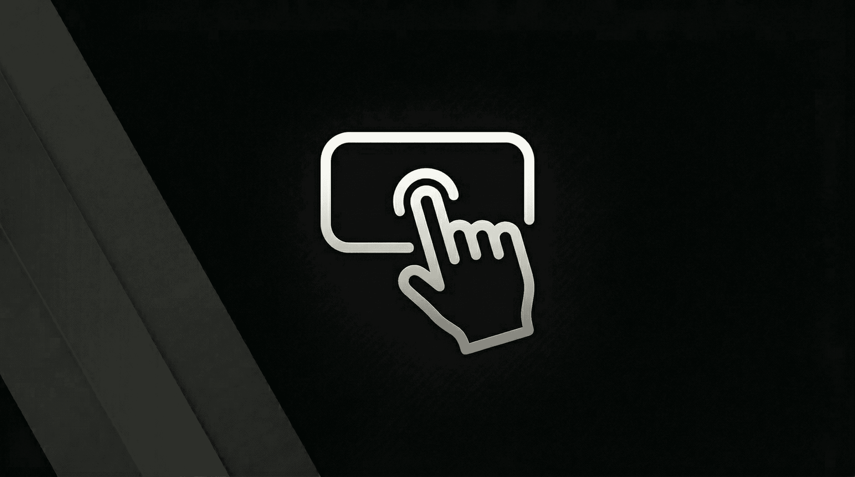 Tracking RCS Button Clicks: Automatic Interaction Analytics Without Extra Configuration