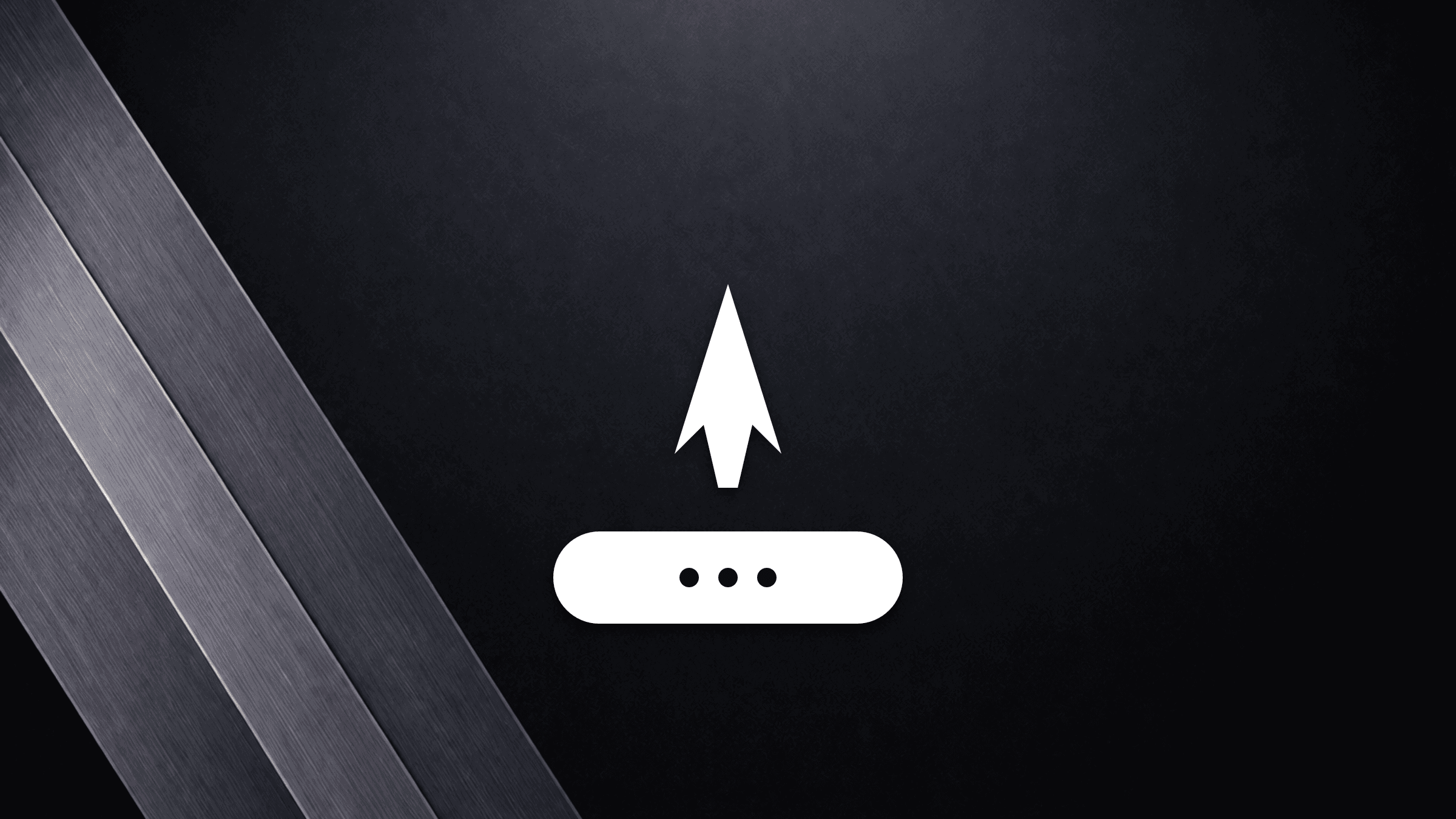 Test Your RCS Flows with Pinnacle's Simulate Endpoints