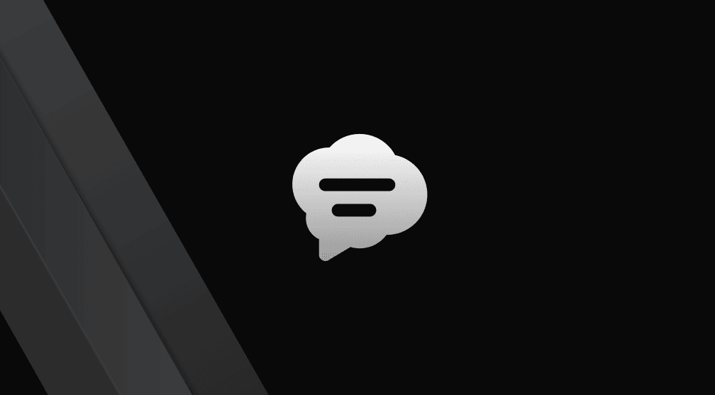 How to Get Your Business Verified for RCS