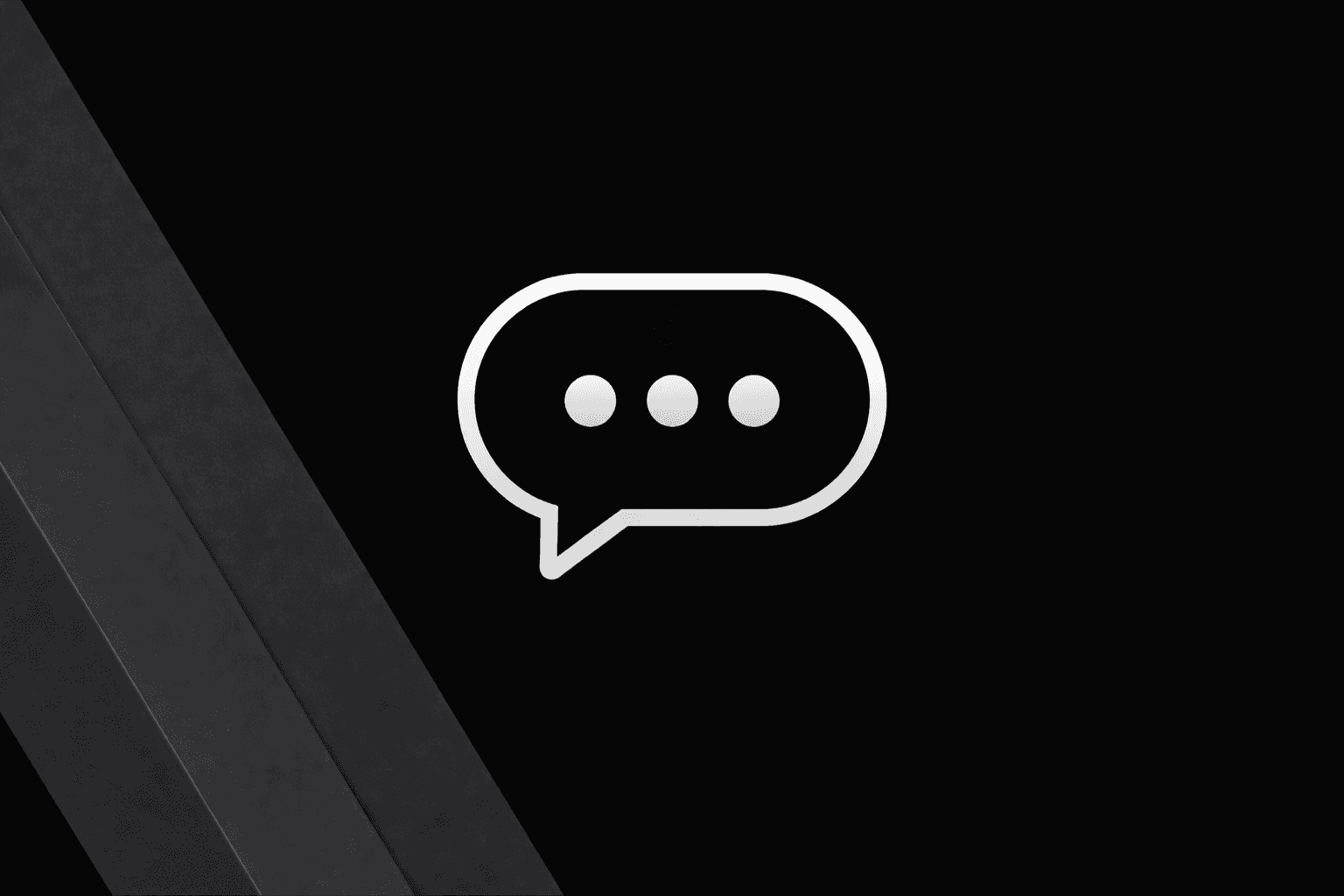 RCS Typing Indicators: Real-Time User Status for Smarter Messaging